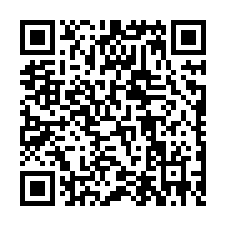 QR code for 0D4HR