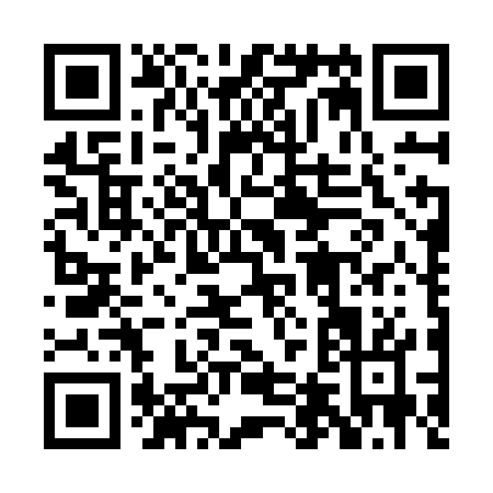 QR code for 0D4JG