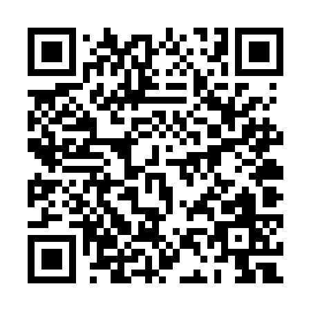 QR code for 0D4RK