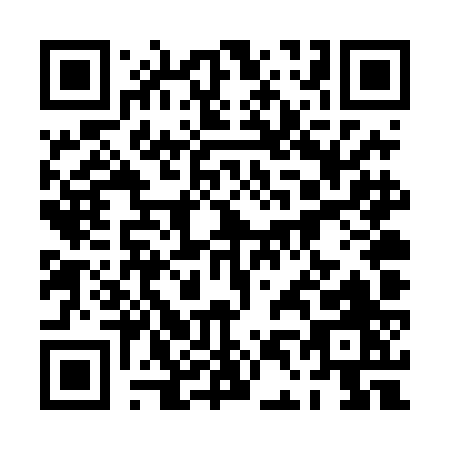 QR code for 0D4TJ