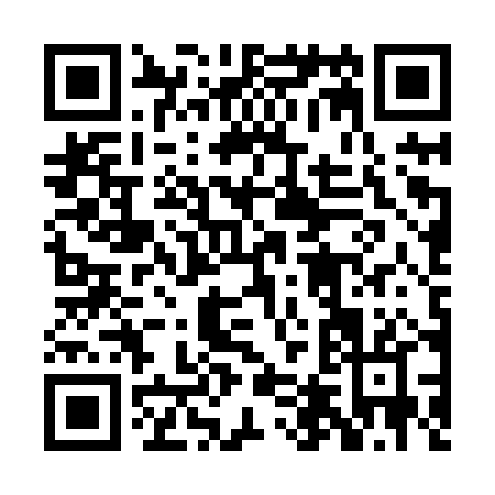 QR code for 0D4XP
