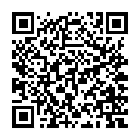 QR code for 0D4YQ