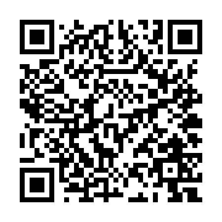 QR code for 0D4YW
