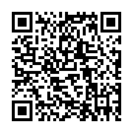 QR code for 0D5DH