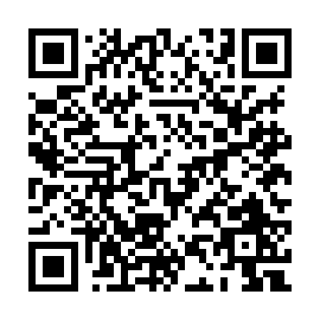 QR code for 0D5HB