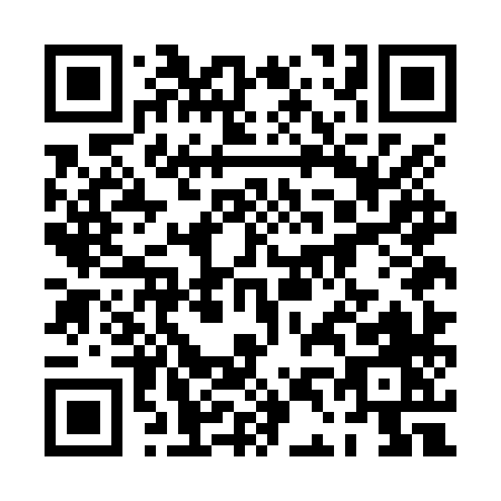 QR code for 0D5NX