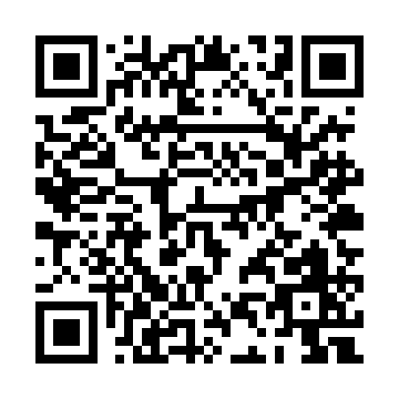 QR code for 0D5TA