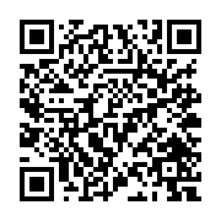QR code for 0D5XD
