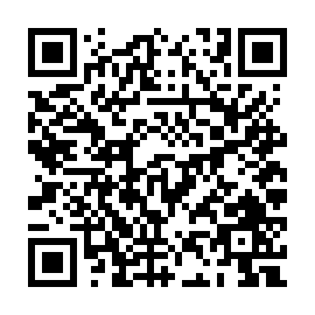 QR code for 0D6FV