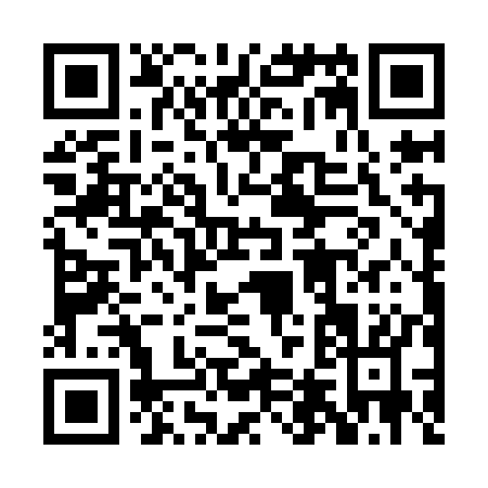 QR code for 0D6IK