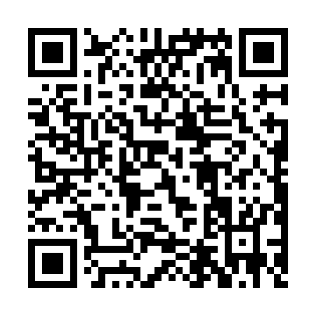 QR code for 0D6KK