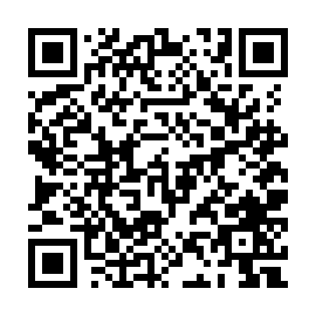 QR code for 0D6KN