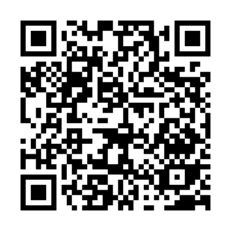 QR code for 0D6MG