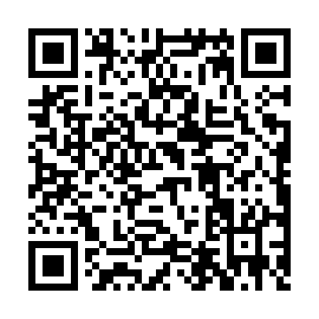 QR code for 0D6OQ