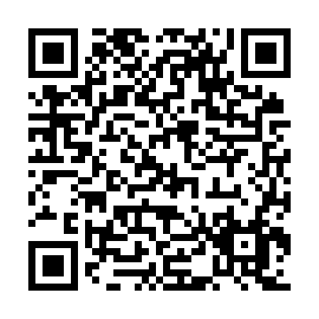 QR code for 0D6OV