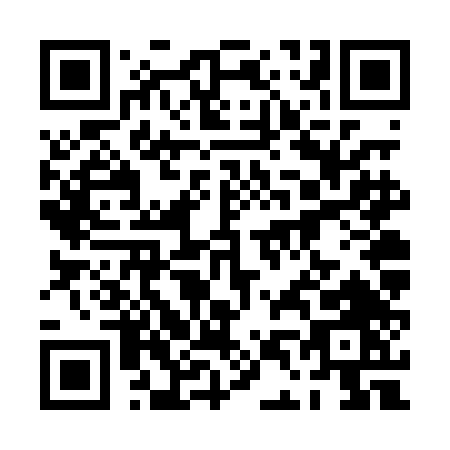 QR code for 0D6PD