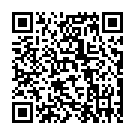 QR code for 0D6PS