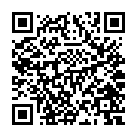 QR code for 0D6VT