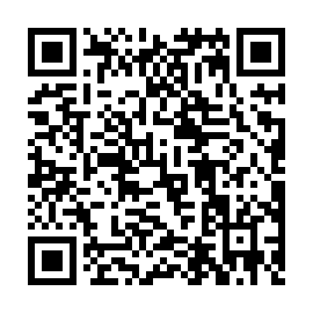 QR code for 0D6XX
