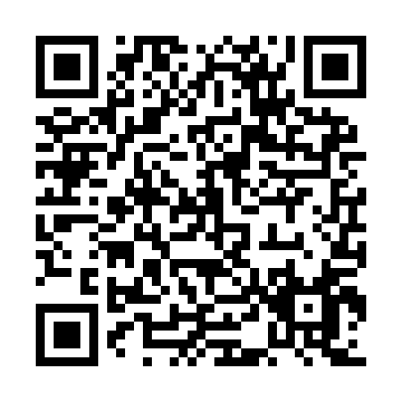 QR code for 0D6YA