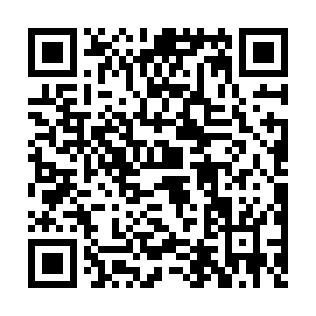 QR code for 0D6ZO