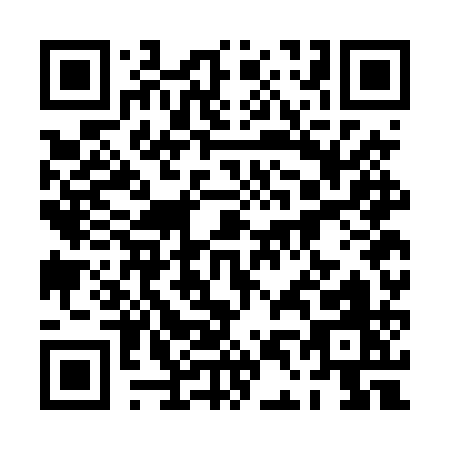 QR code for 0D7DQ