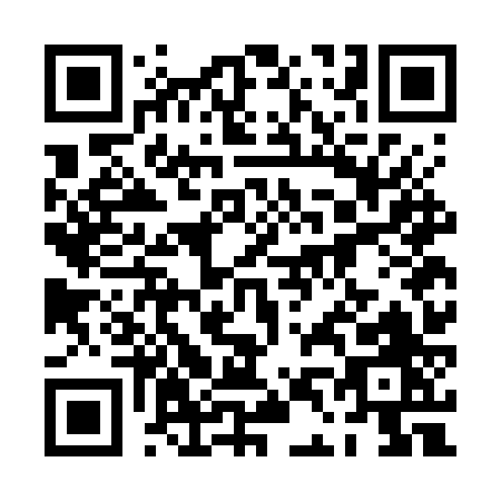 QR code for 0D7GZ