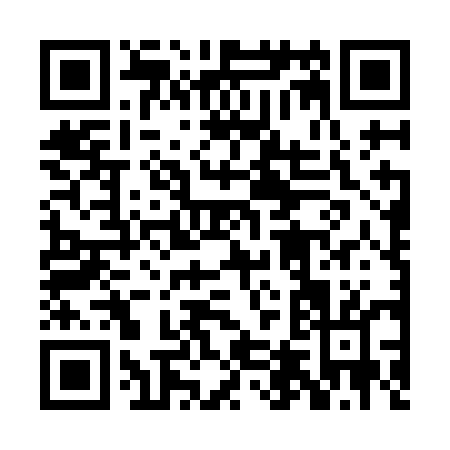 QR code for 0D7KE