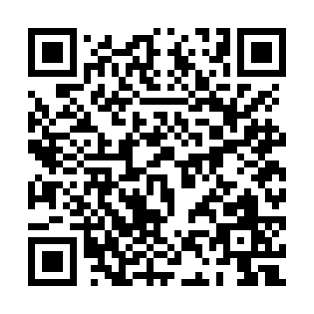 QR code for 0D7NC