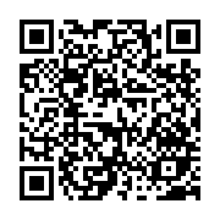 QR code for 0D7TM
