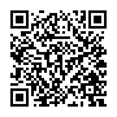 QR code for 0D7UV