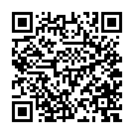 QR code for 0D7UX
