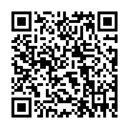 QR code for 0D7ZH