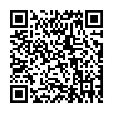 QR code for 0D7ZP