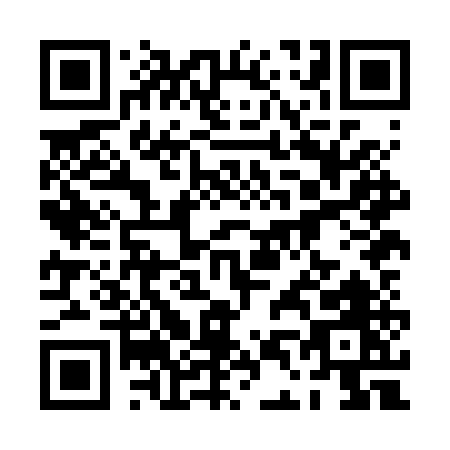 QR code for 0D8BU