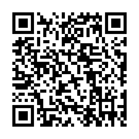 QR code for 0D8ER