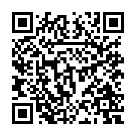QR code for 0D8HB