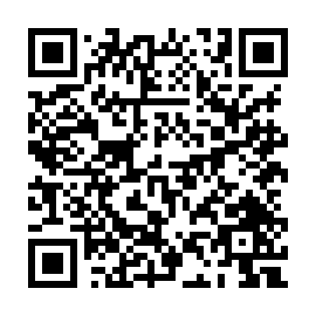 QR code for 0D8HD