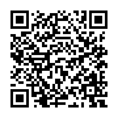 QR code for 0D8II