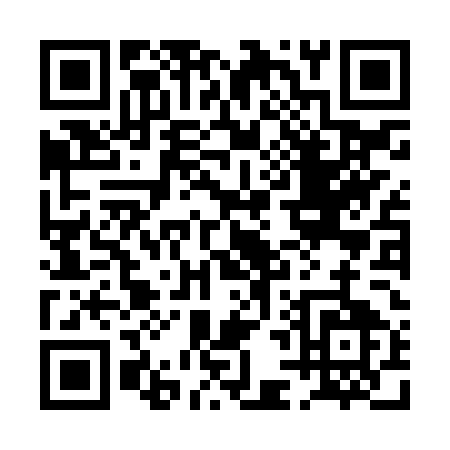QR code for 0D8JU