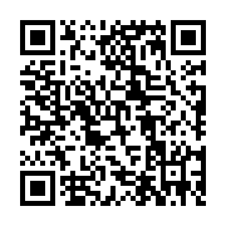 QR code for 0D8MA