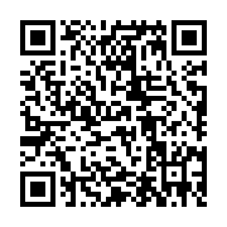 QR code for 0D8MY