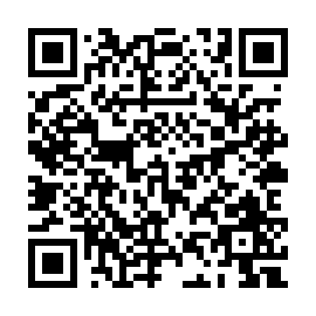 QR code for 0D8PJ