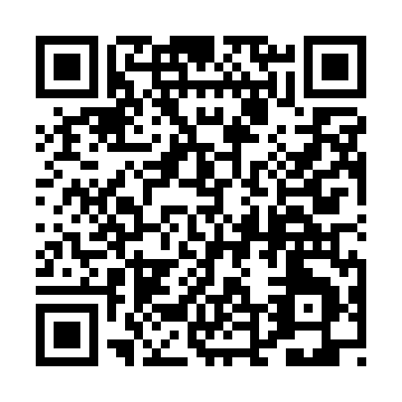 QR code for 0D8QM
