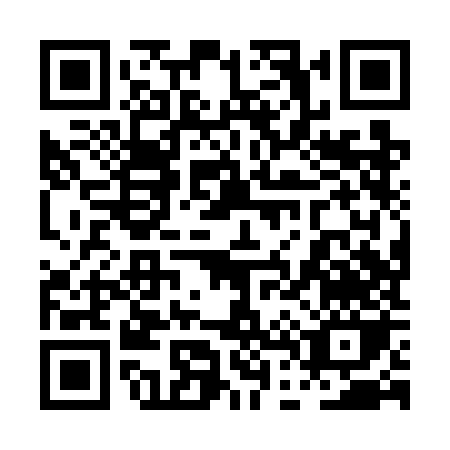 QR code for 0D8WJ