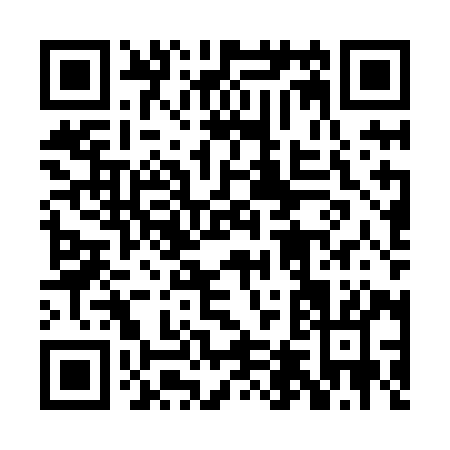 QR code for 0D8XI