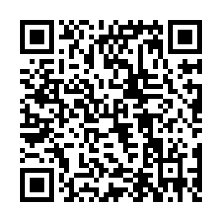 QR code for 0D8YB