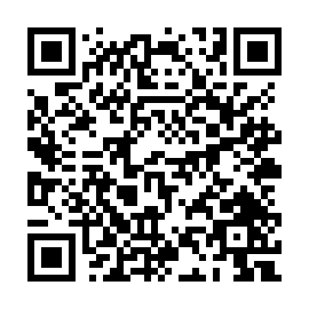 QR code for 0D8ZD