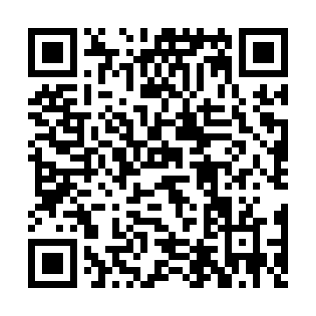 QR code for 0D9AV
