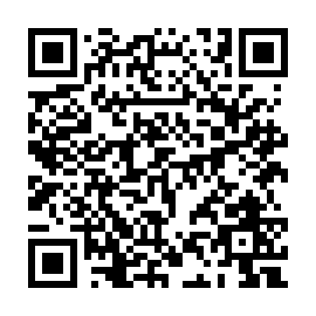 QR code for 0D9BG
